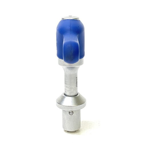 Medtronic 2900165 T Handle For Cannulated Reamer