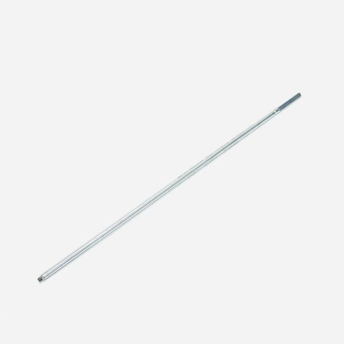 Medtronic 6959993 Quick Release Self Holding Screwdriver Instrument