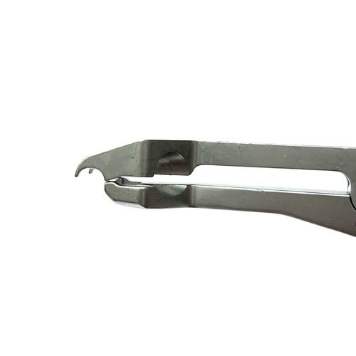 Medtronic Sofamor Danek 8880002, 5.5mm Rod Reduced, Right