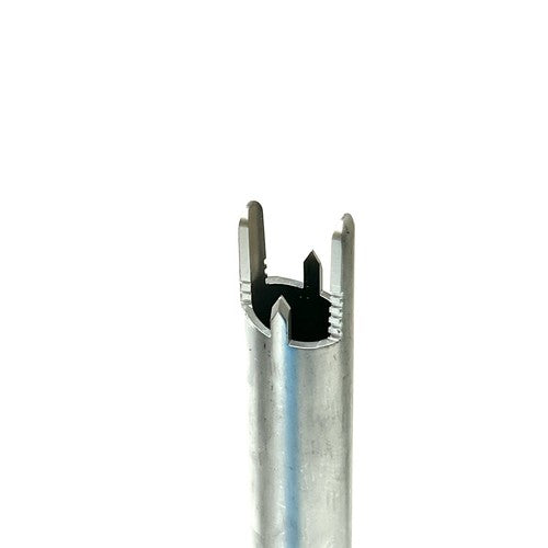 Medtronic Sofamor Danek 902-230, 16/8mm Single Barrel OS Distractor