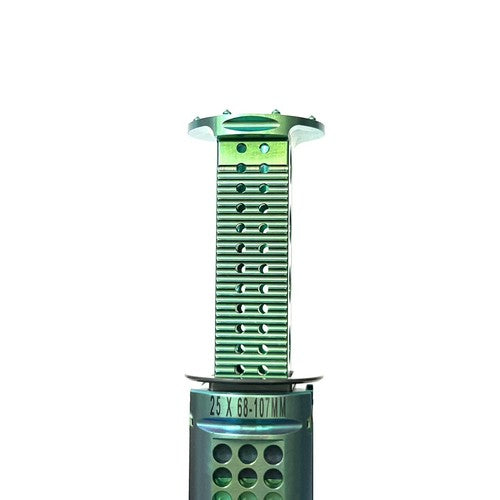 Medtronic Sofamor Danek 9392568, Centerpiece, 25X68 MM 25F