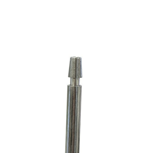 Medtronic Sofamor Danek 876-406, Plate Holding PIN Driver