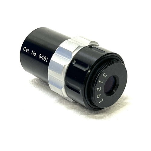 Linvatec REF 8481 Camera Adaptor