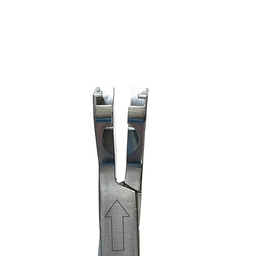 Medtronic Sofamor Danek 8880027, Hook Holder
