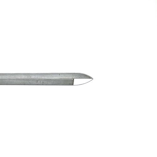 Medtronic Sofamor Danek 6279004, Surgical 110mm Caliper