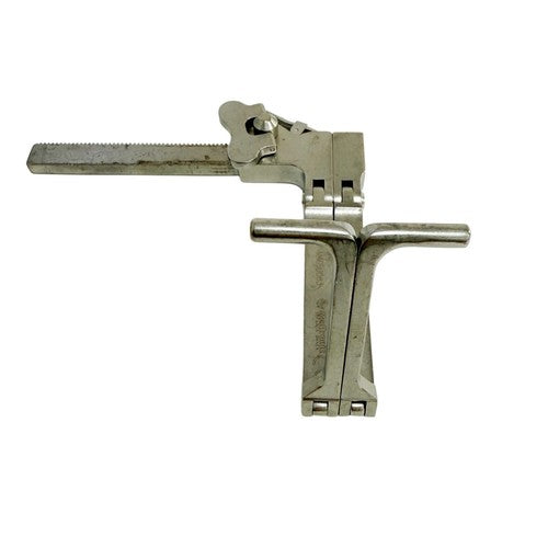Medtronic REF 906-730, Posterior Positioner