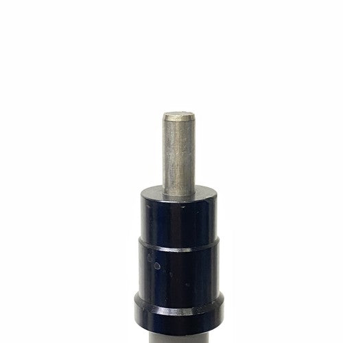 The Coaxil 6000 Fiberoptic Surgical Headlight