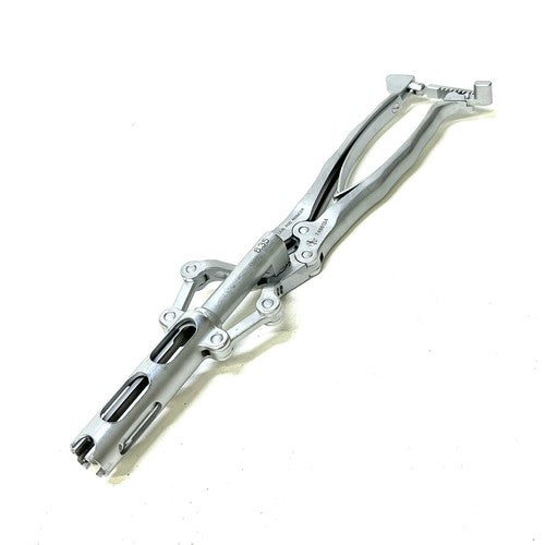 Medtronic 7486134, 6.35mm Rod Reducer CD Horizon Legacy Instrument