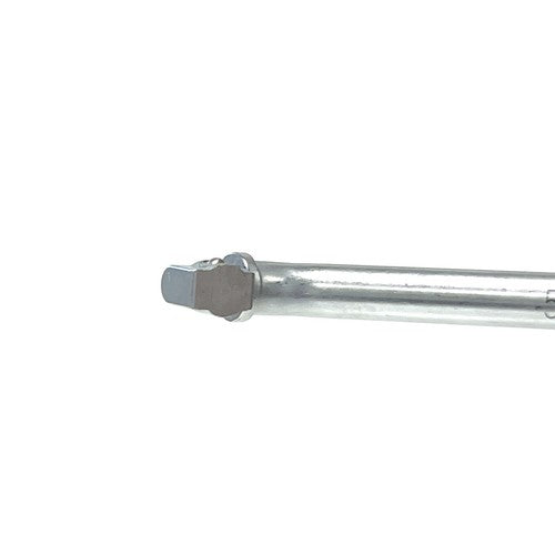 Medtronic Sofamor Danek 7480217, Self Retaining Hook Pusher