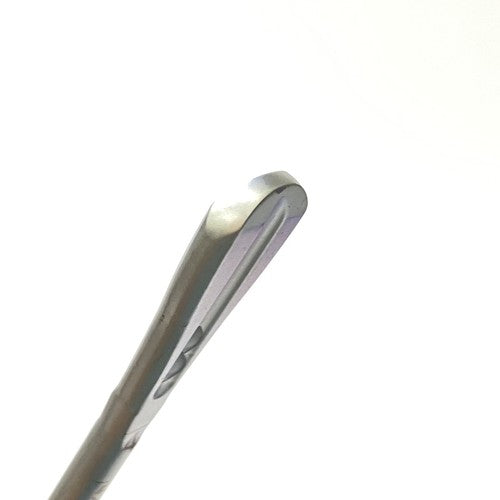 Medtronic 4020014, 14x18 Degree Implant Trial Distractor