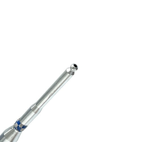 Medtronic Sofamor Danek EX0611029, Adjustable Depth Drill Guide