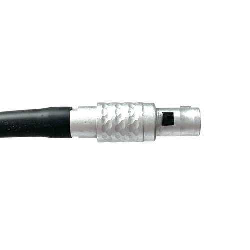 Smith And Nephew REF 126-88-21, Spider 2 Footswitch/ Foot pedal