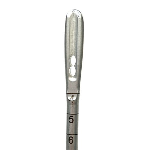 Medtronic Sofamor Danek 3990010, Cam Spreader Trial, 0 DEG 10MM