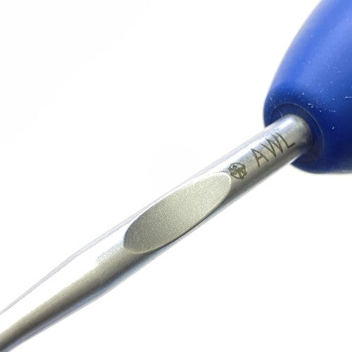 Medtronic Sofamor Danek 8350291 AWL