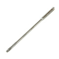 Medtronic Sofamor Danek 7480931, Self Retaining Driver