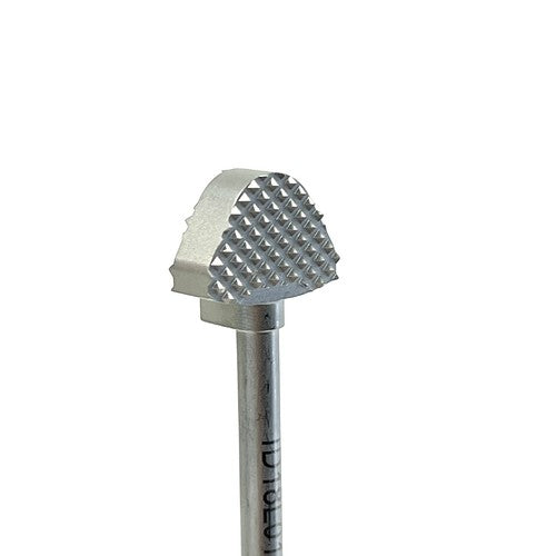 Medtronic Sofamor Danek 6971348, Superior RASP, 8 x 14