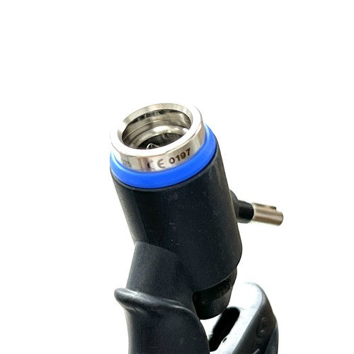 Olympus HIQ+ WA60115A, Ergo Ratchet Handle