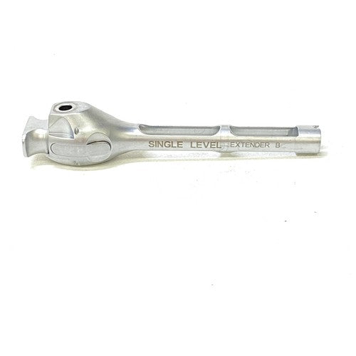 Medtronic 75753049 One-Level Extender B
