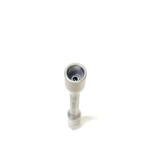 Medtronic Sofamor Danek 8350536 Rigid Extender 50mm
