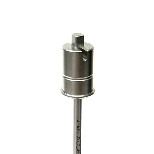 Acufex REF 014620, REDUX Rasp Pick