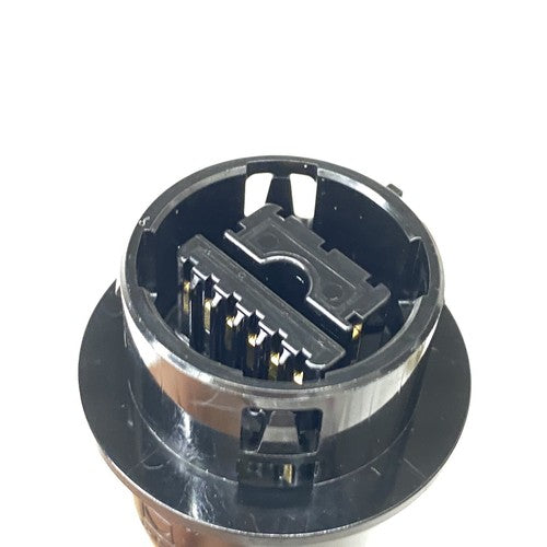 OLYMPUS REF TD-SB400 Sonicbeat Autoclavable Transducer Probe