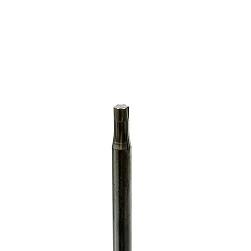 Medtronic Sofamor Danek 8910640, T20 Screwdriver