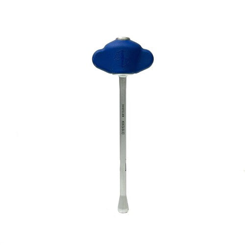 Medtronic Sofamor Danek EX1012404, Orthopedic Driver