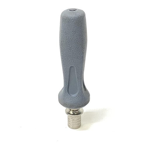 Medtronic 836-013 Quick Connect Fixed Screwdriver Handle