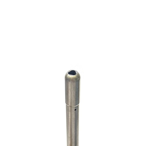 Olympus A4742 Optical obturator, Hysteroscopic Resection