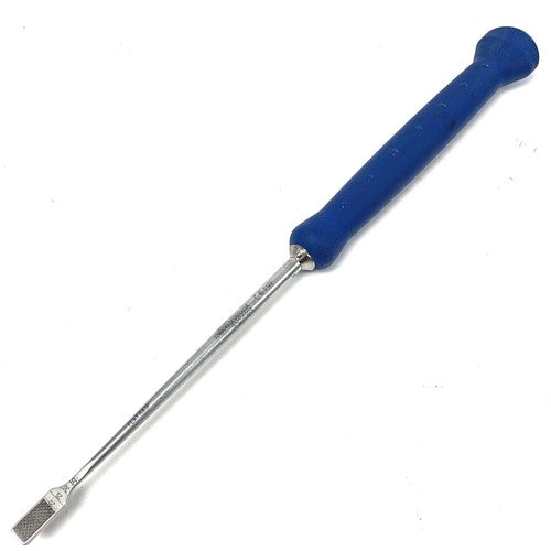 Medtronic Sofamor Danek 3280040, Flat Rasp