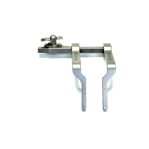 Medtronic REF 875-180, Distractor