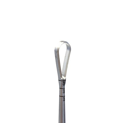 Medtronic Sofamor Danek 380006, 4 Uterine Curette