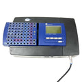 Nellcor Puritan Bennett REF D.2102 Sandman Digital 32+ Amplifier w/ Input Box