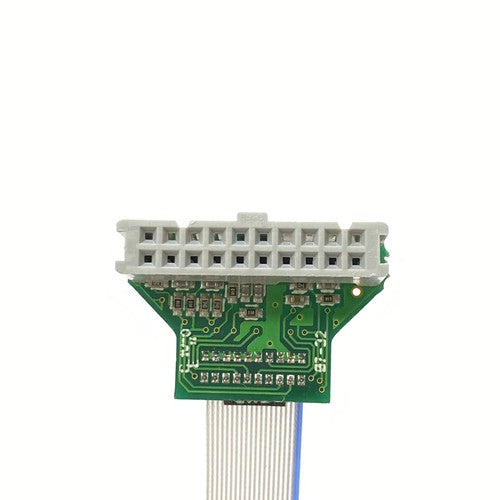 Signum Systems JTAGJET Trace Debugger JTAGjet-Cortex