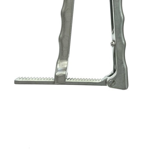 Medtronic Sofamor Danek 5485171V, Distractor Pliers 5.5
