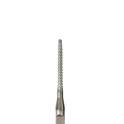 Medtronic 7480146 Torque Limiting Driver w/ 5 Cannulated Taps, 4.0mm-8.5mm