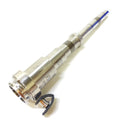 Da Vinci 400260-03, 8.5mm Cannula Intuitive Surgical