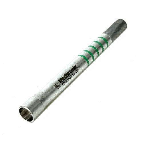 Medtronic Sofamor Danek REF 7480397 Derotator Inline Handle