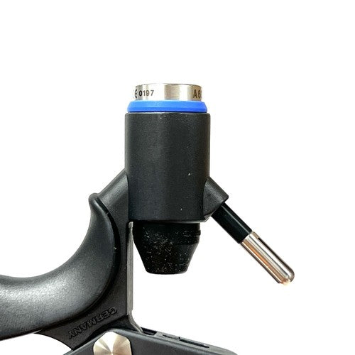 Olympus HIQ+ A60101A, Ergo Handle w/Monopolar