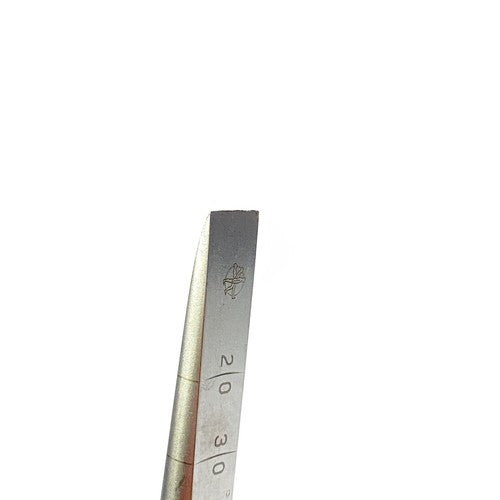 Medtronic Sofamor Danek 950-922 Chisel 10mm