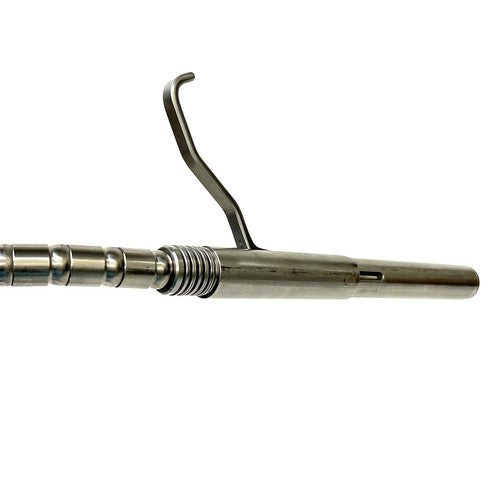 Symmetry Surgical REF 50-4676, Handheld Surgical Retractor