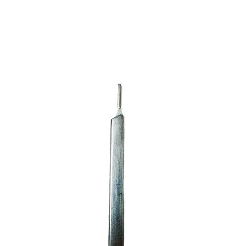 Medtronic Sofamor Danek Ref 3280045 Extended Scalpel Holder Instrument