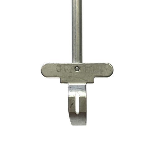 Medtronic Sofamor Danek 6474057, 17MM Trial Sizer