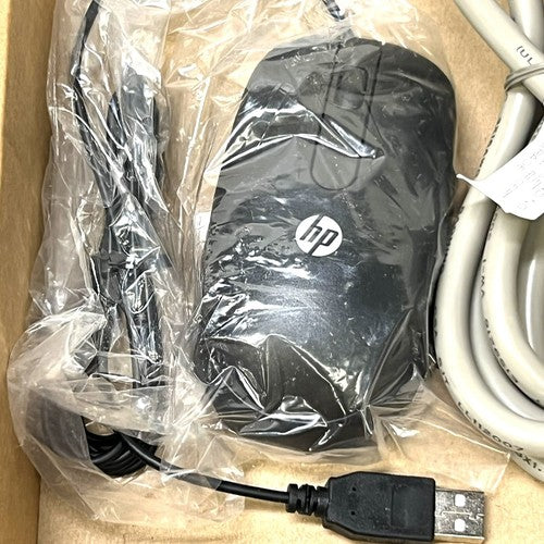 Philips 453564415391 XPER Flex Cardio Physiomonitoring XDS Workstation Unit