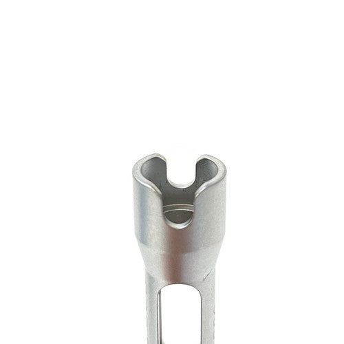 Medtronic Sofamor Danek 6956170 Rod Pusher/Counter Torque