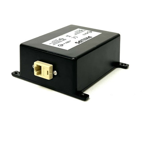 Philips REF 453564046781 Power Supply Module