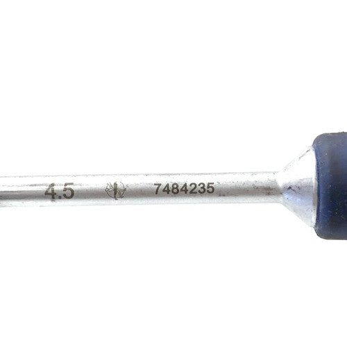 Medtronic Sofamor Danek 7484235, 4.5mm Rod Pusher