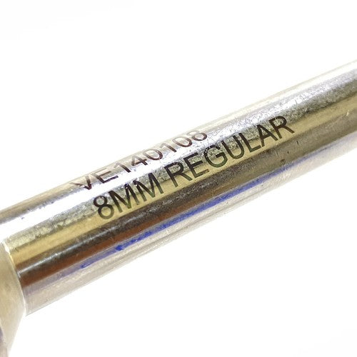 Intuitive Surgical 420254-03 Da Vinci Regular 8mm Cannula