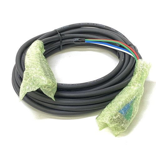 Olympus Medical Video Cable Canare E48897 V4-1.5C2WS