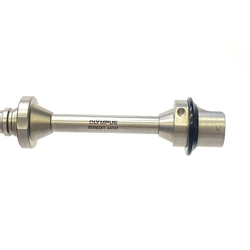 Olympus A4742 Optical obturator, Hysteroscopic Resection